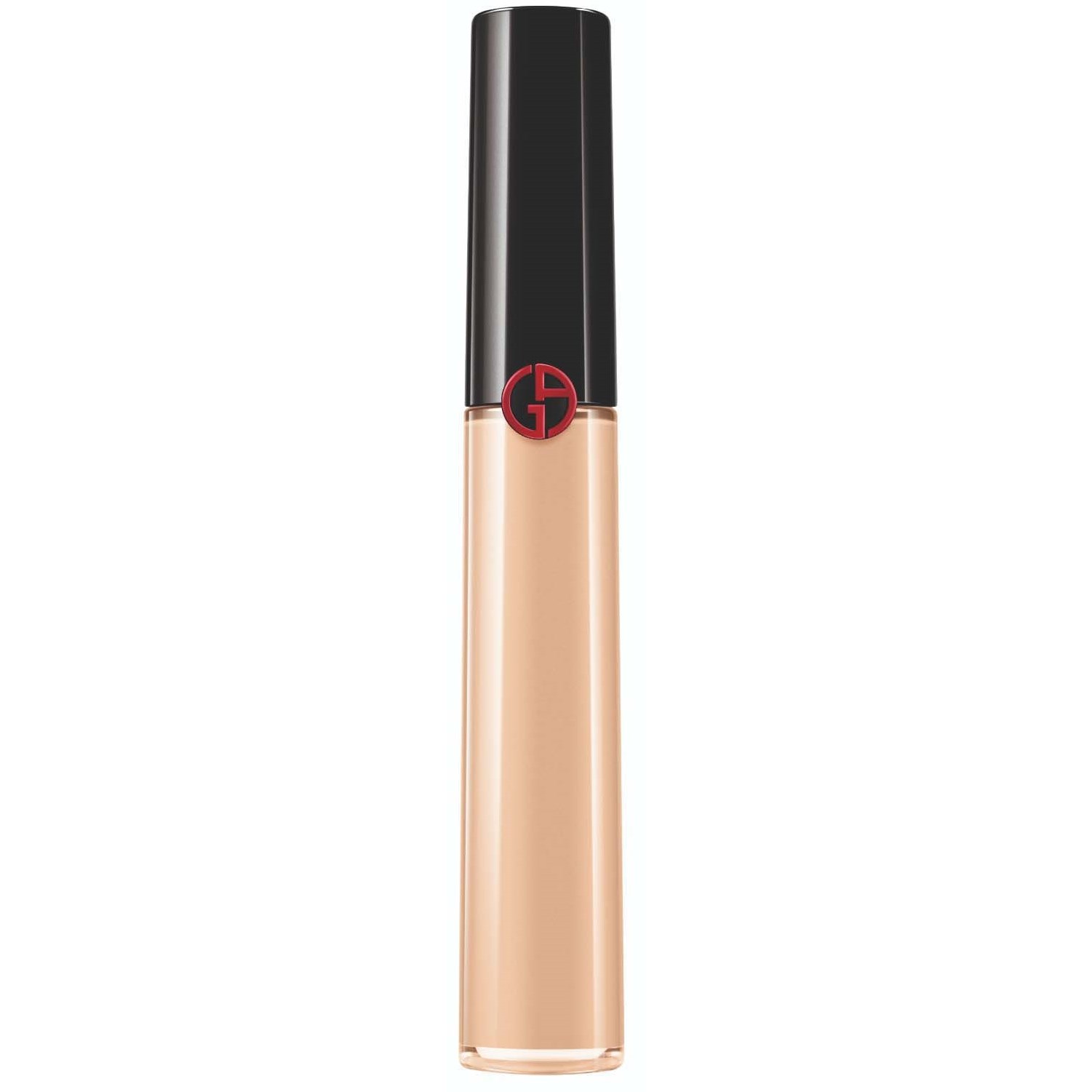 Giorgio Armani Power Fabric Concealer 5 F7
