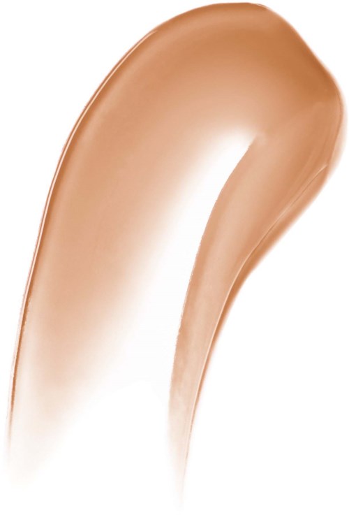 Armani Power Fabric Concealer 6 ml