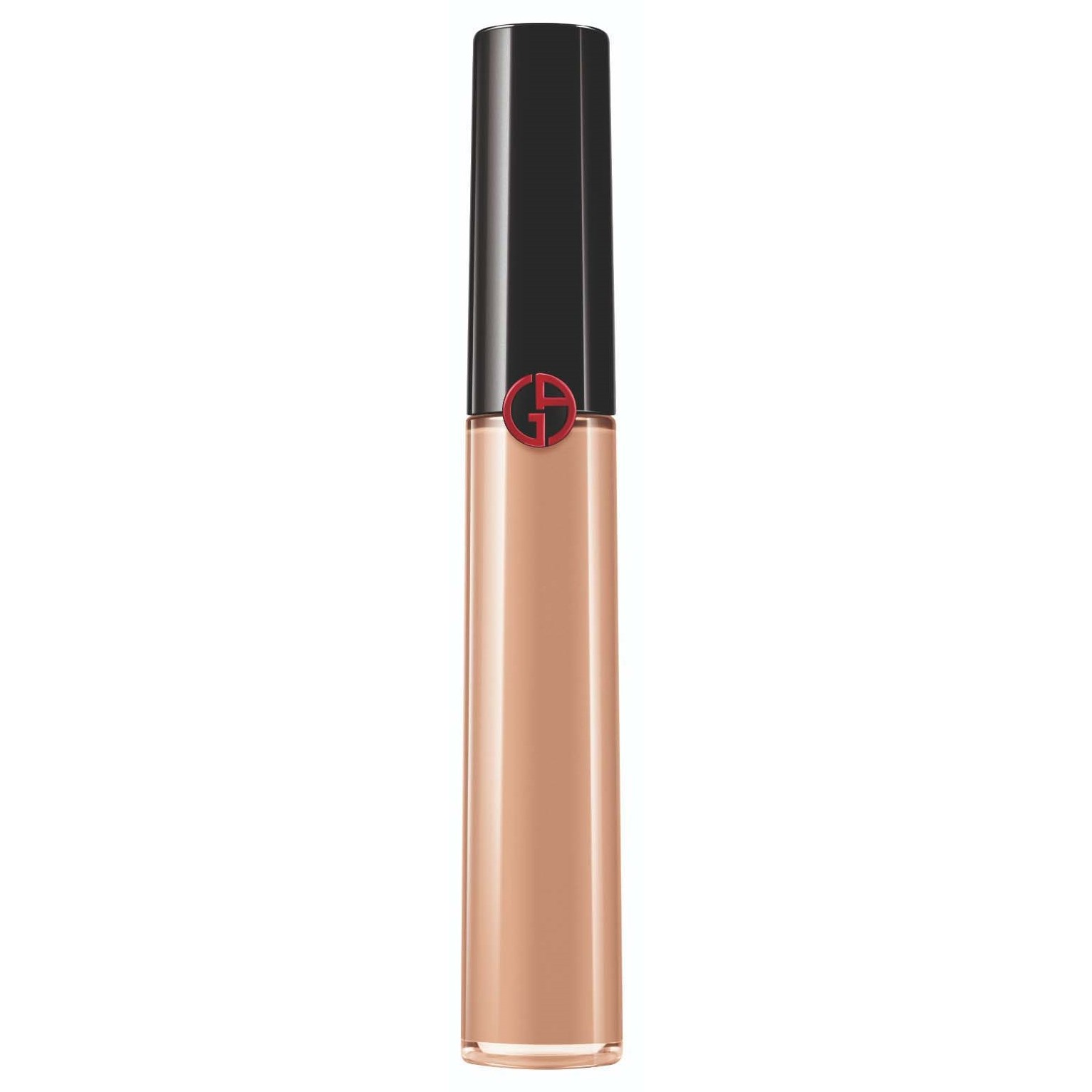 Giorgio Armani Power Fabric Concealer 5,5 F7
