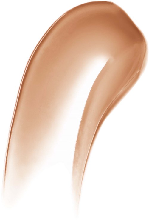 Armani Power Fabric Concealer 5,5 F7