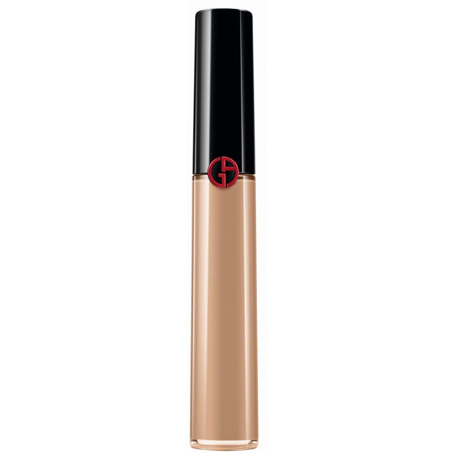 Giorgio Armani Power Fabric Concealer 7,5 F7