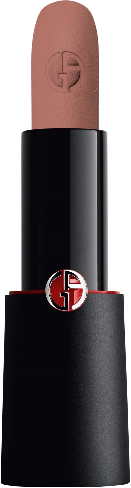 Armani Rouge D'Armani Matte 104