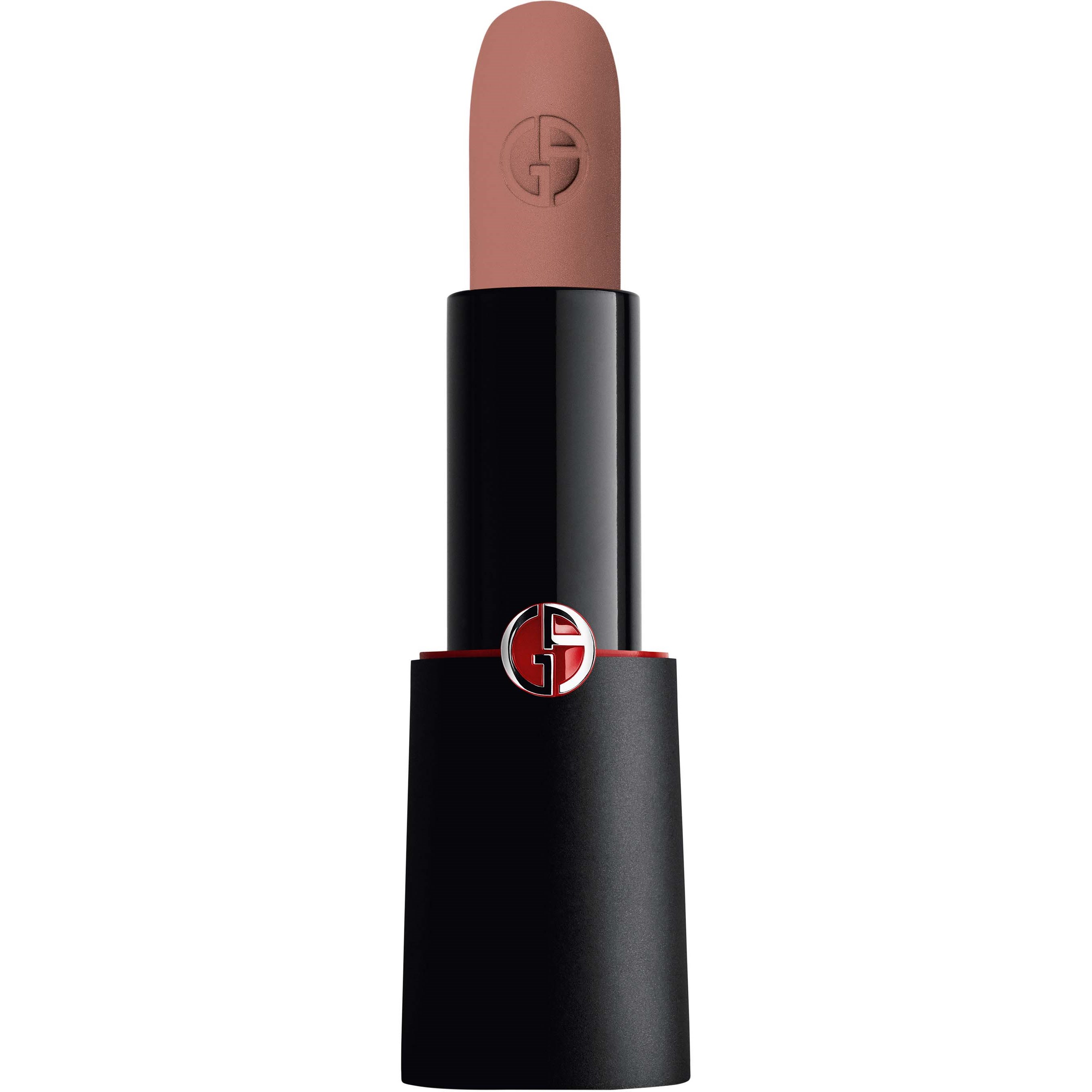 Armani Rouge D’Armani Matte 104