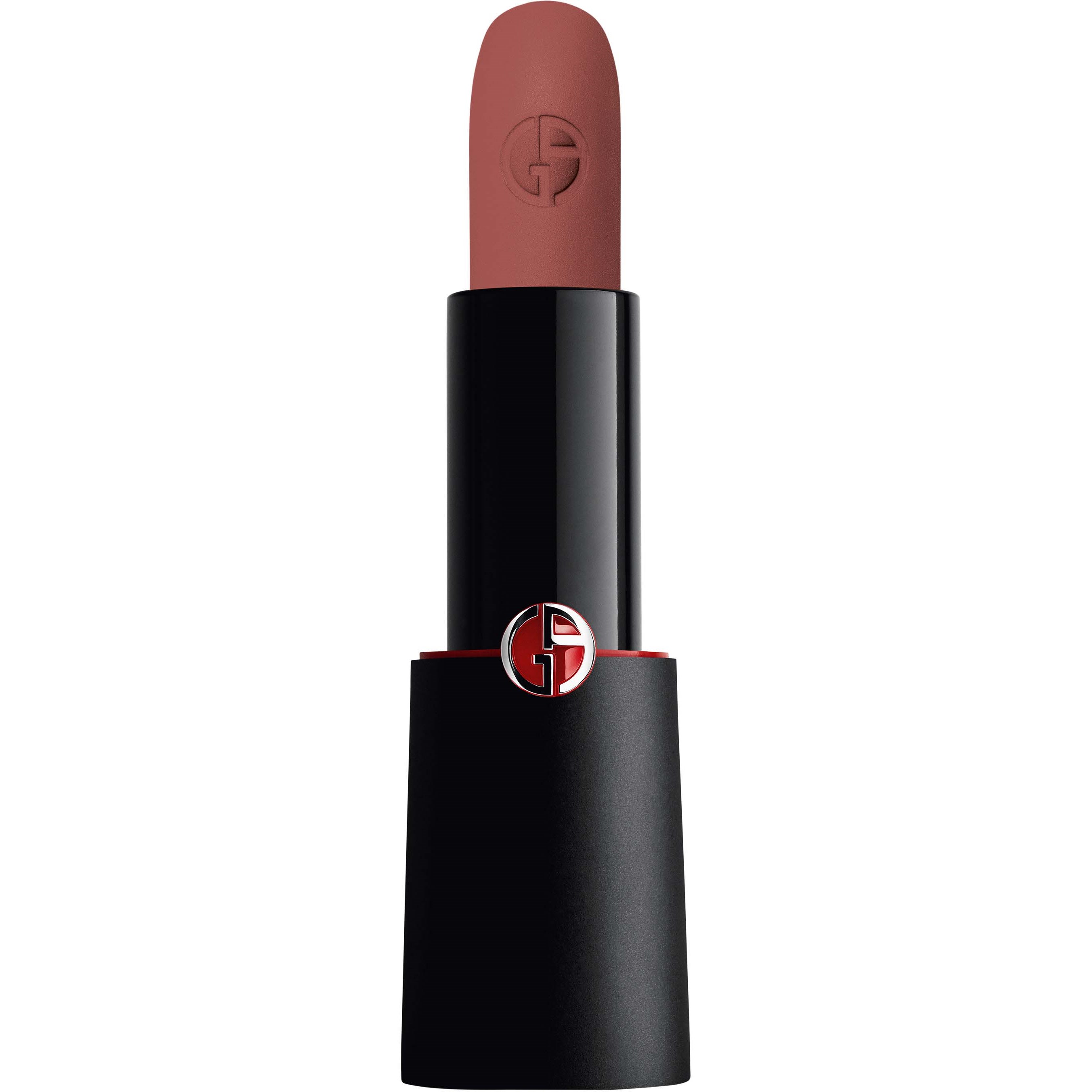 Giorgio Armani Rouge D'Armani Matte 105