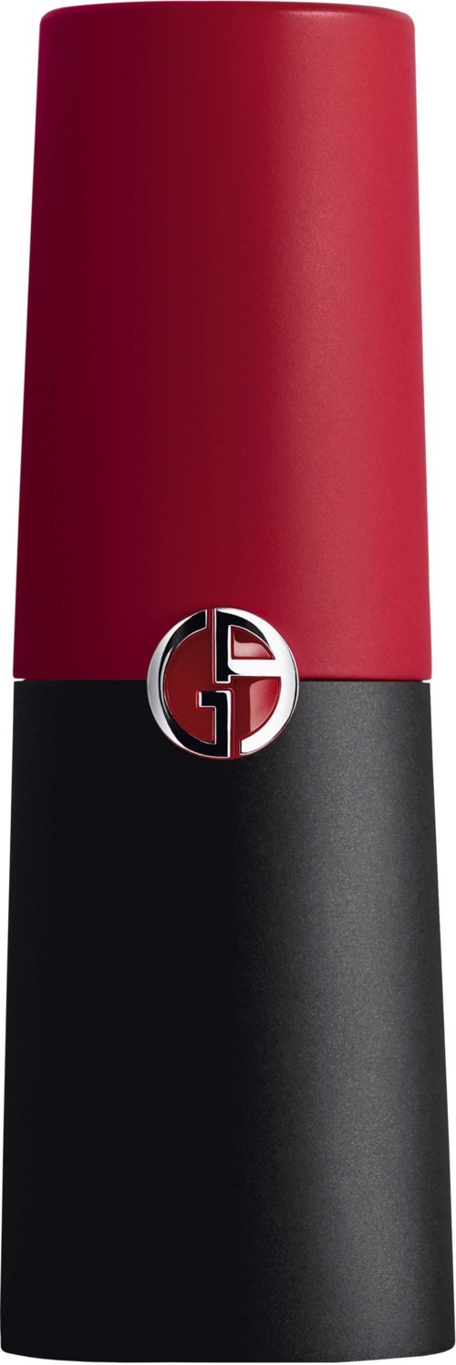 Armani Rouge D'Armani Matte 105