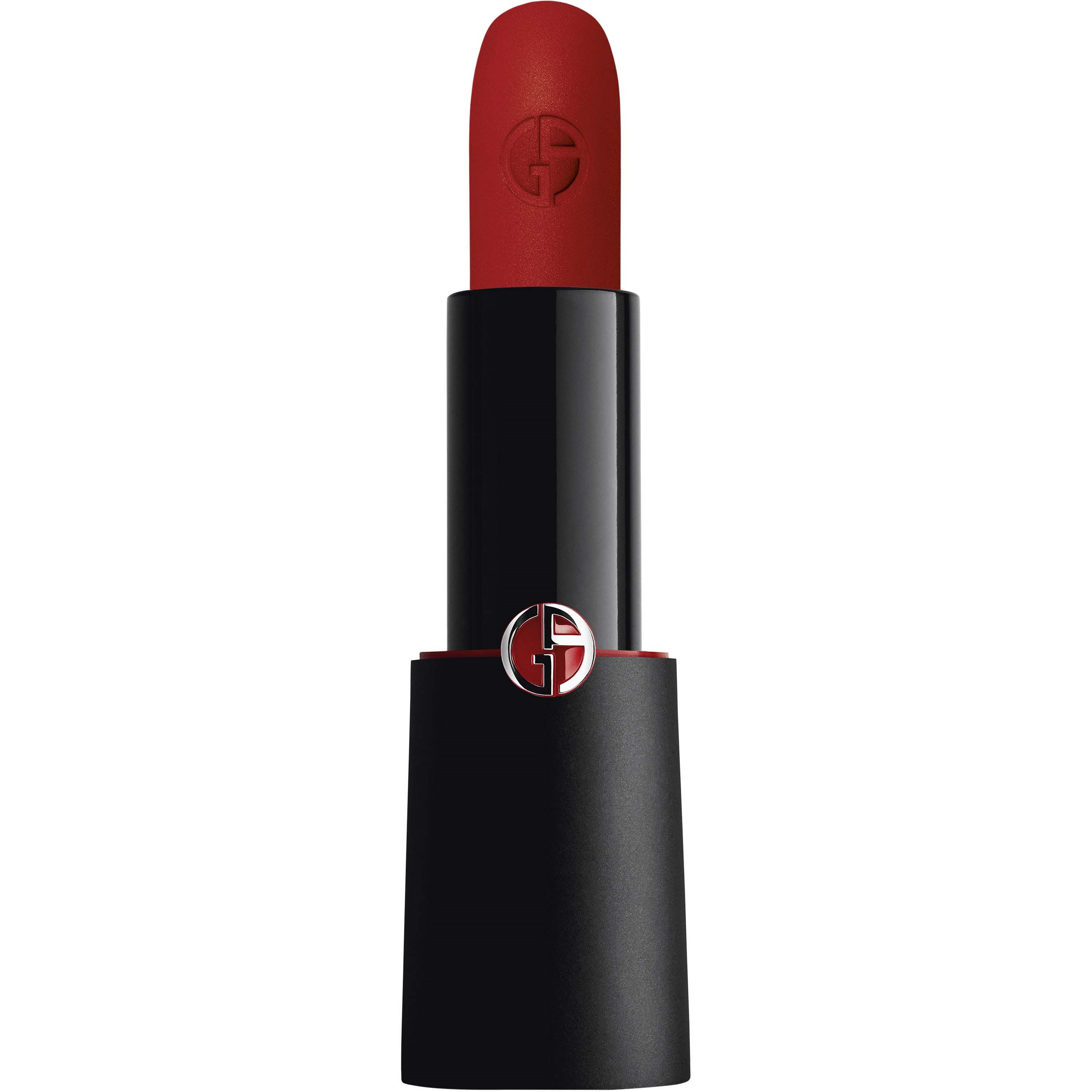 Armani Rouge D’Armani Matte 301