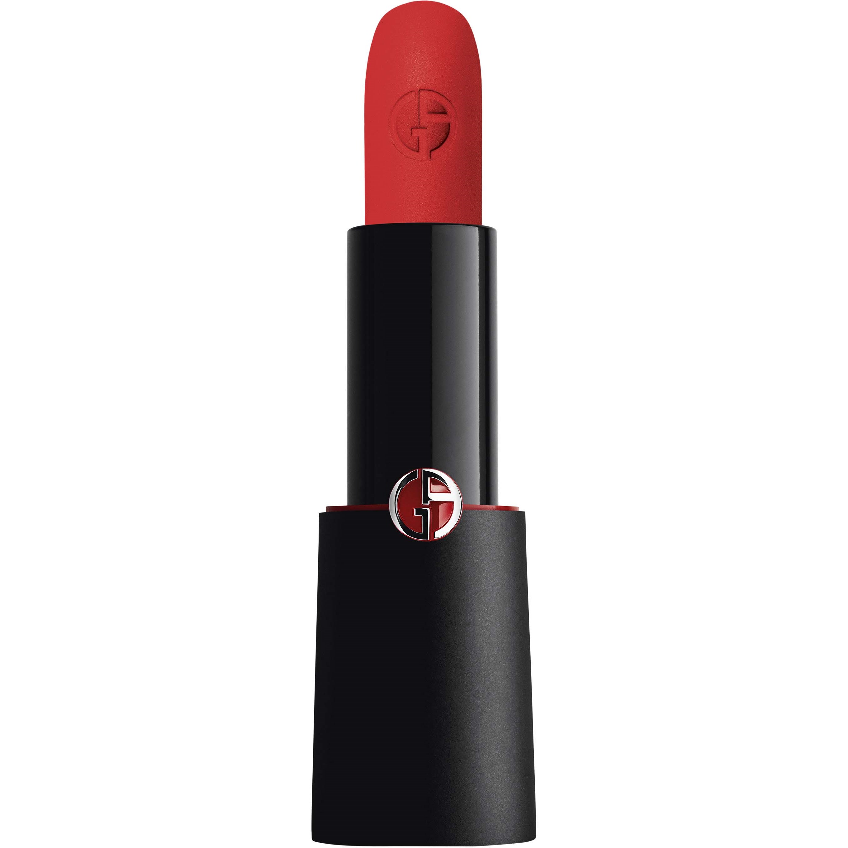 Giorgio Armani Rouge D'Armani Matte 401