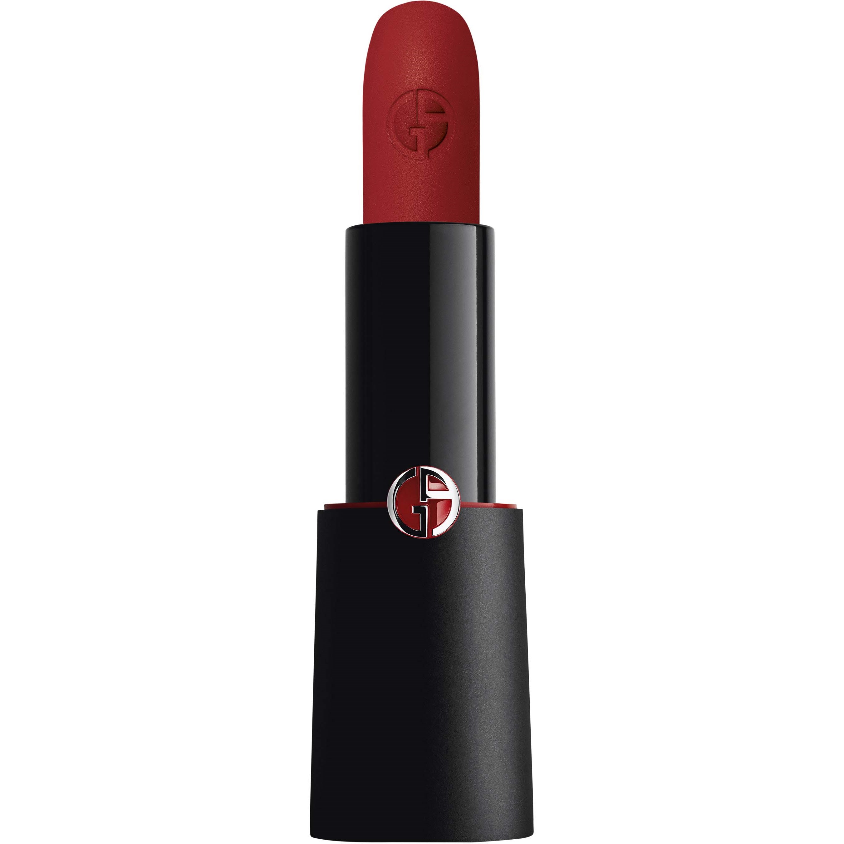 Giorgio Armani Rouge D'Armani Matte 403