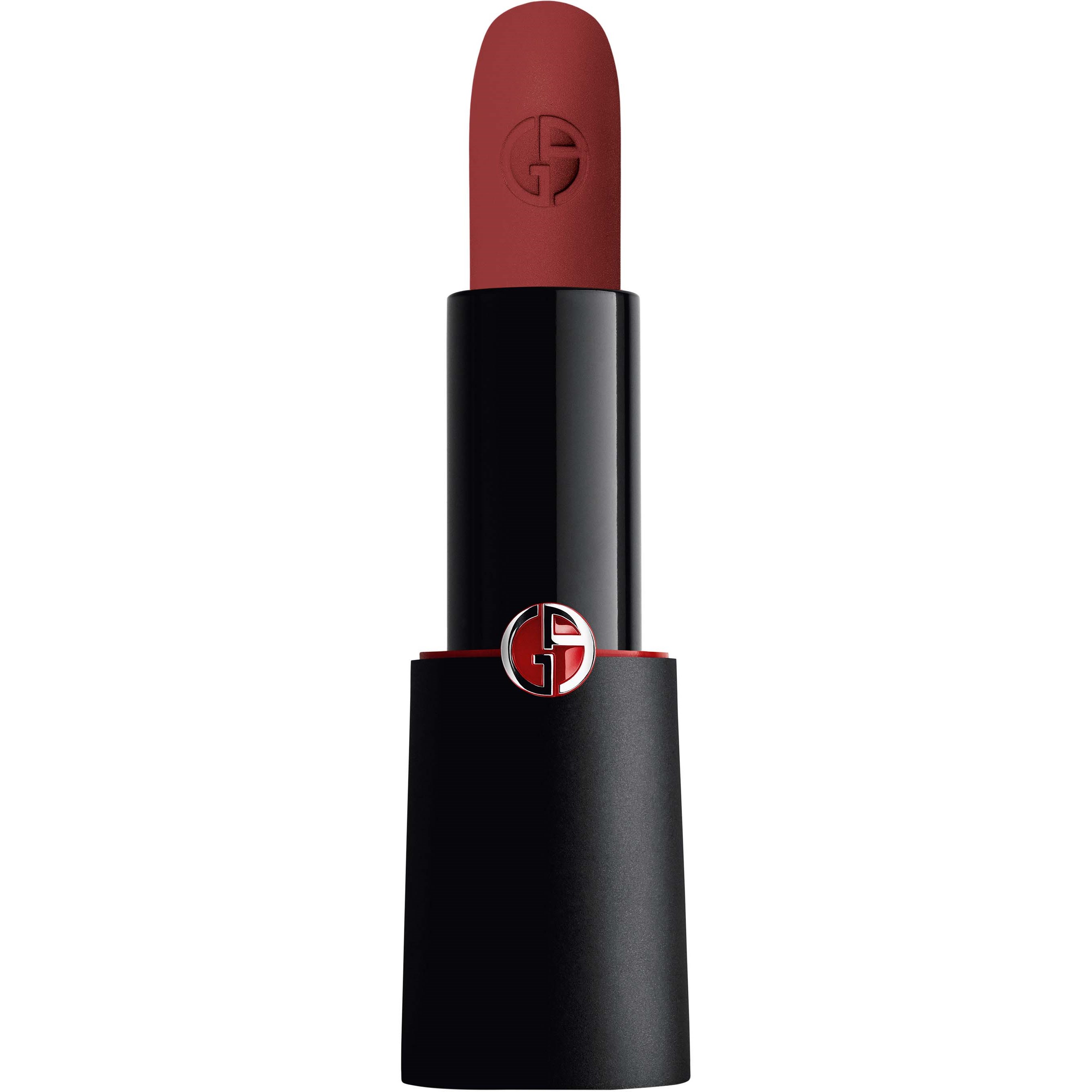 Giorgio Armani Rouge D'Armani Matte 406