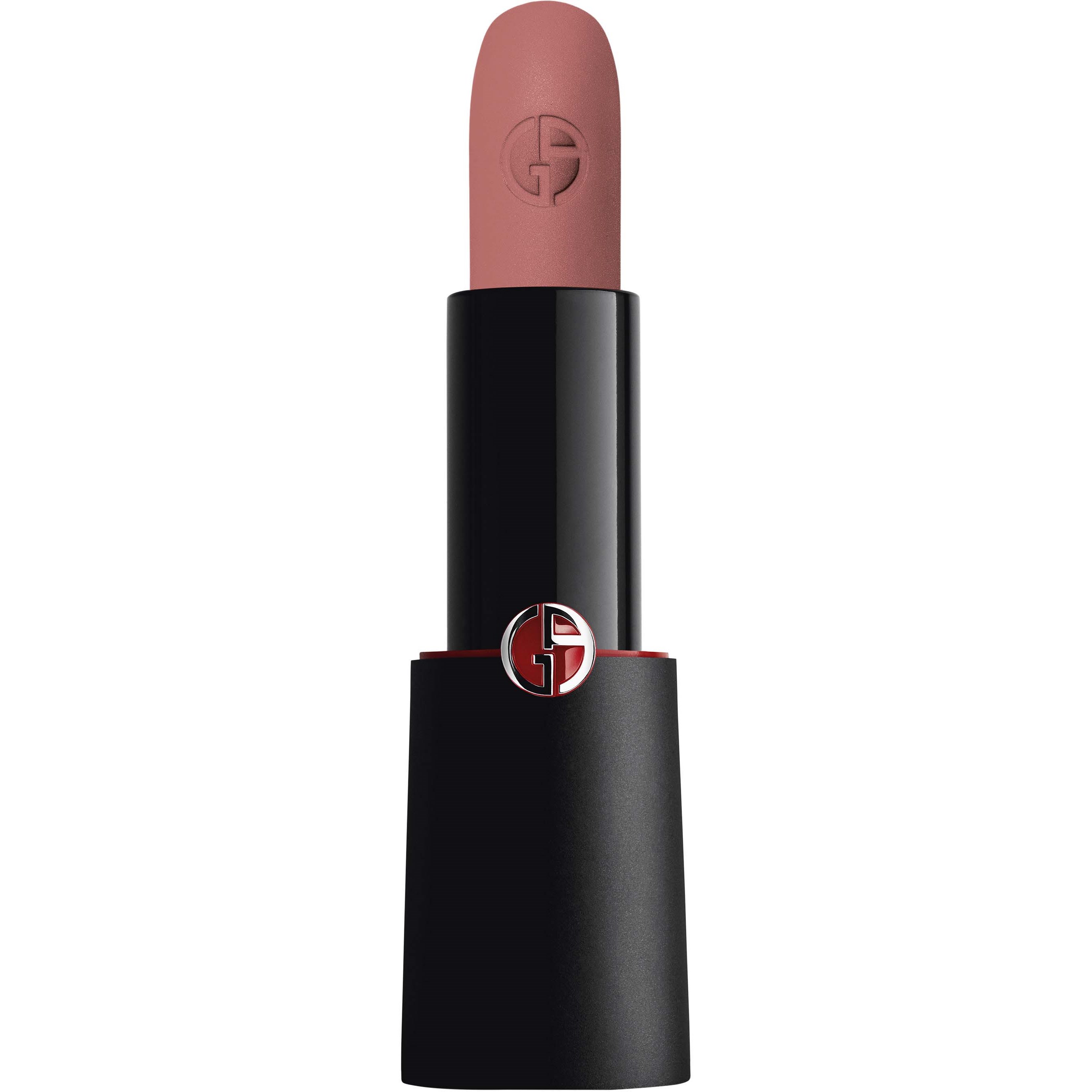 Giorgio Armani Rouge D'Armani Matte 500