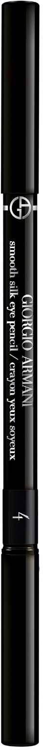 Armani Smooth Silk Eye Pencil 4