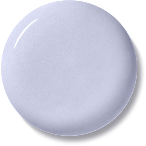 Armani UV Master Primer Mauve