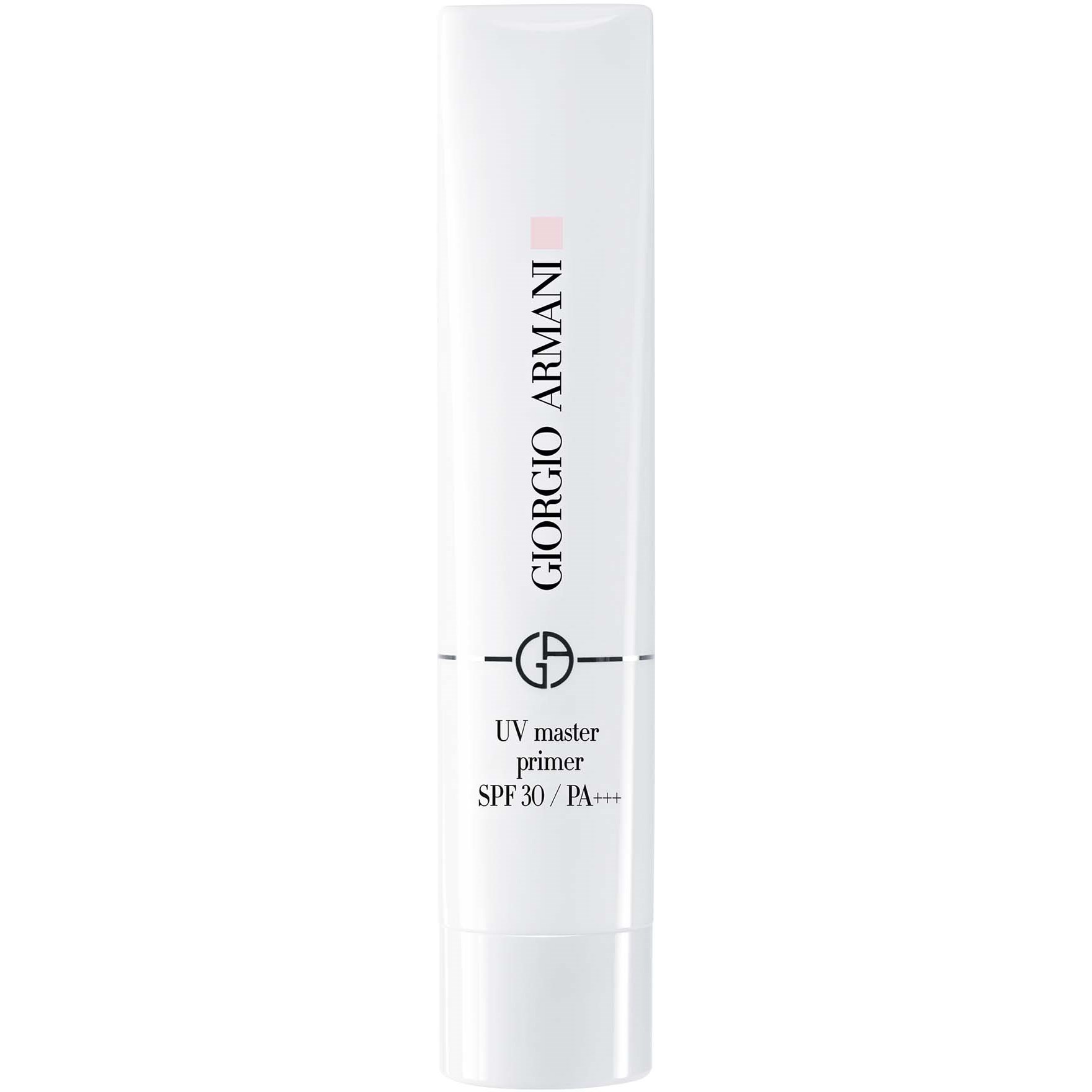 Armani UV Master Primer SPF30 Pink