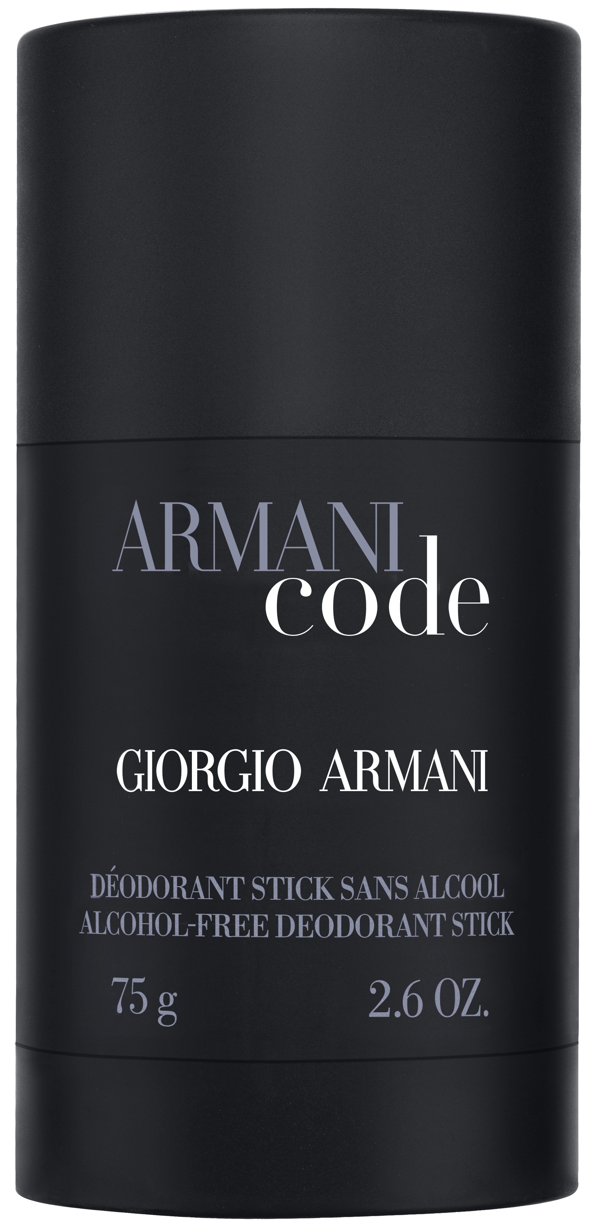 Armani Deodorant Spray 1 150 | lyko.com