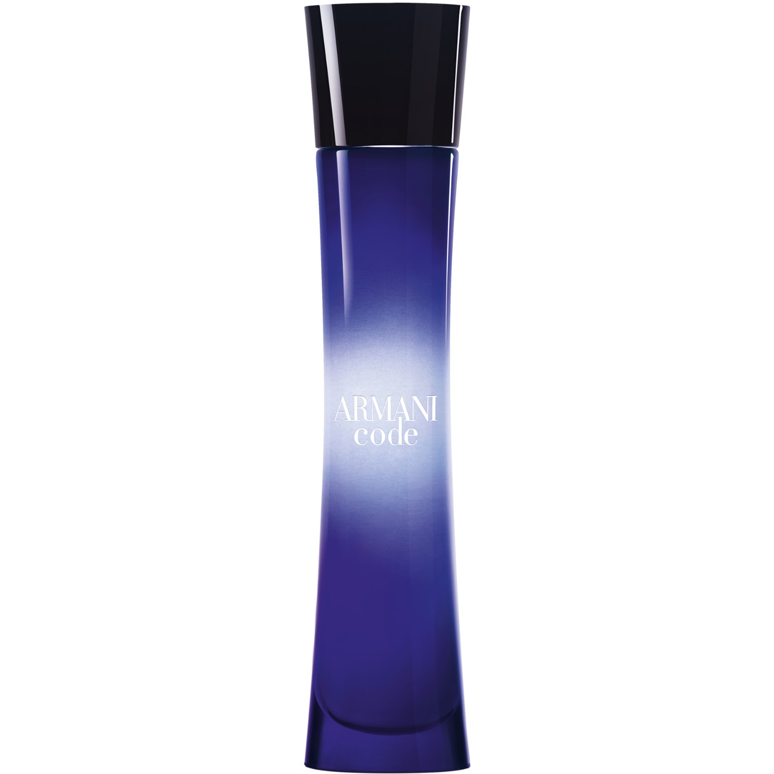 Läs mer om Giorgio Armani Code Femme Eau De Parfum 50 ml