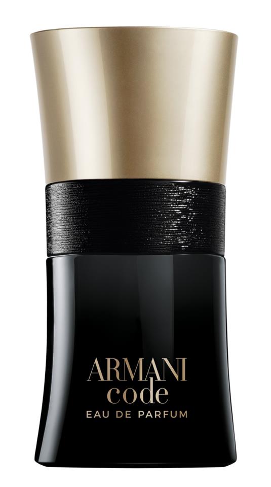 Giorgio Armani Code Eau de Parfum 30 ml