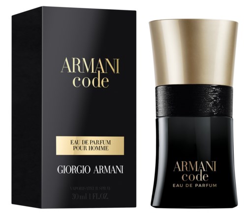 Giorgio Armani Code After Shave Lotion 100 Ml Lyko Com Giorgio Armani Code After Shave Lotion 100 Ml Lyko Com