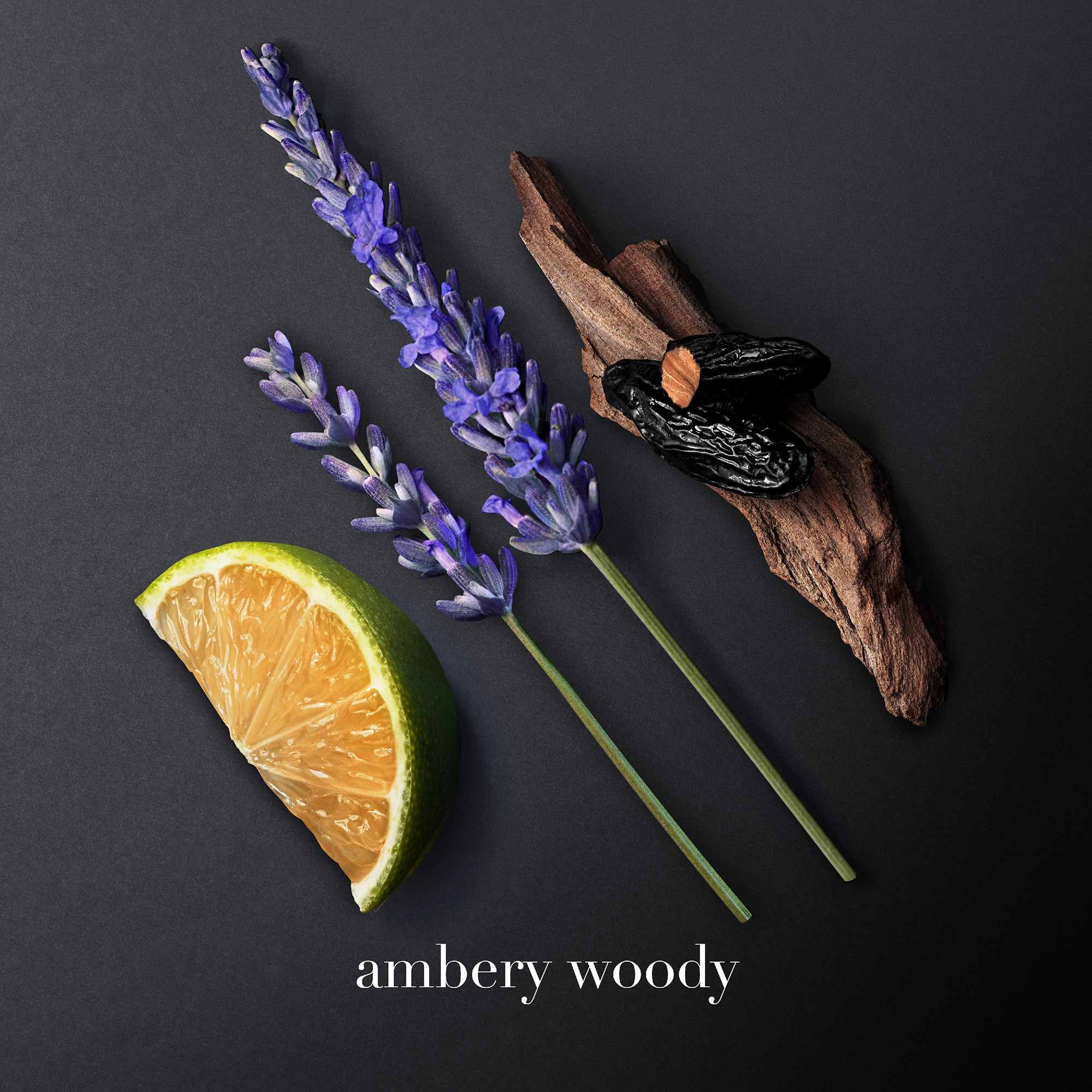 Alternativ bild 1 för Armani Code Eau de Toilette 200 ml