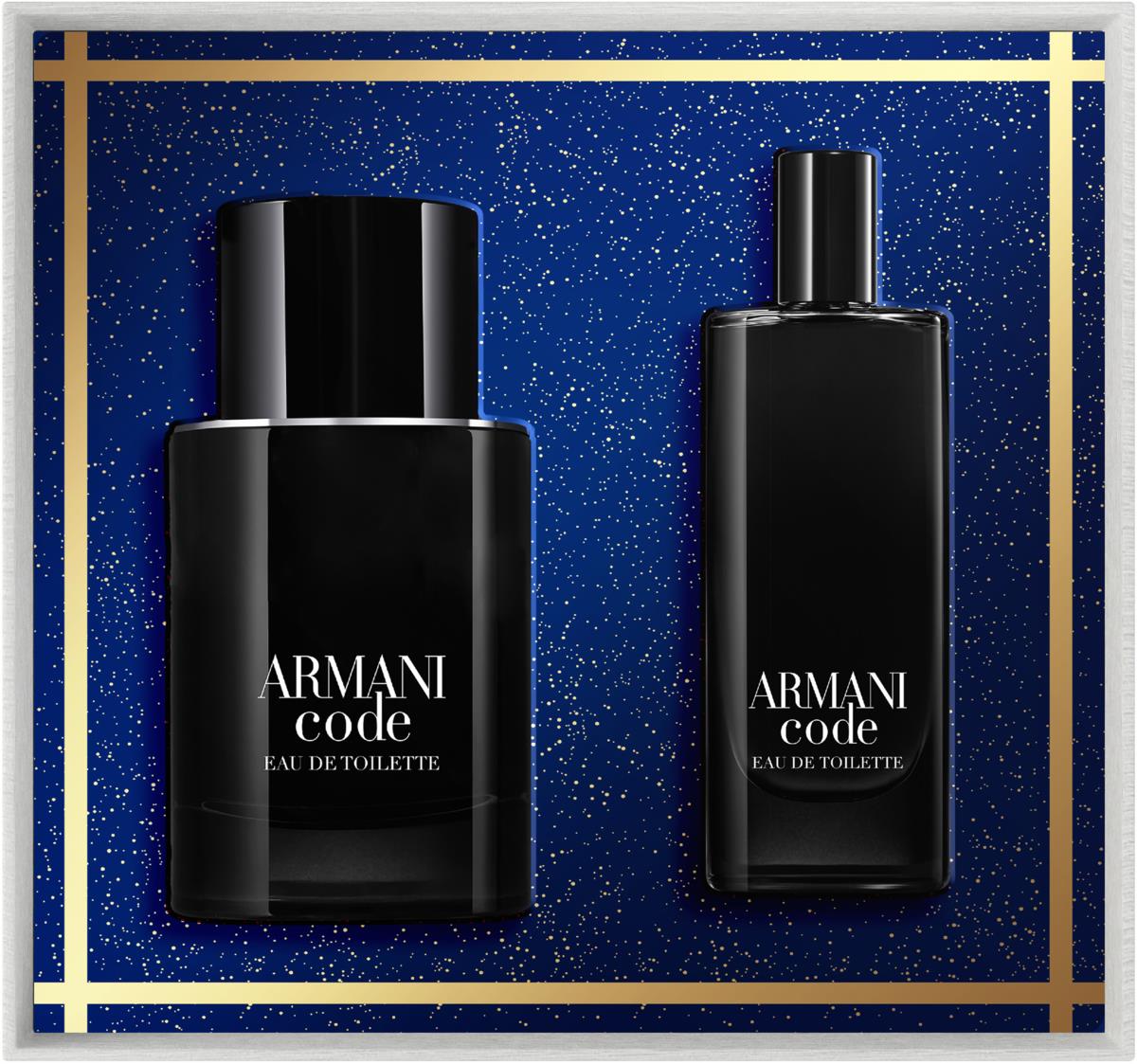 Giorgio Armani Code Eau De Toilette Gift Set Lyko giorgio-armani-code-eau-de-toilette-gift-set-lyko