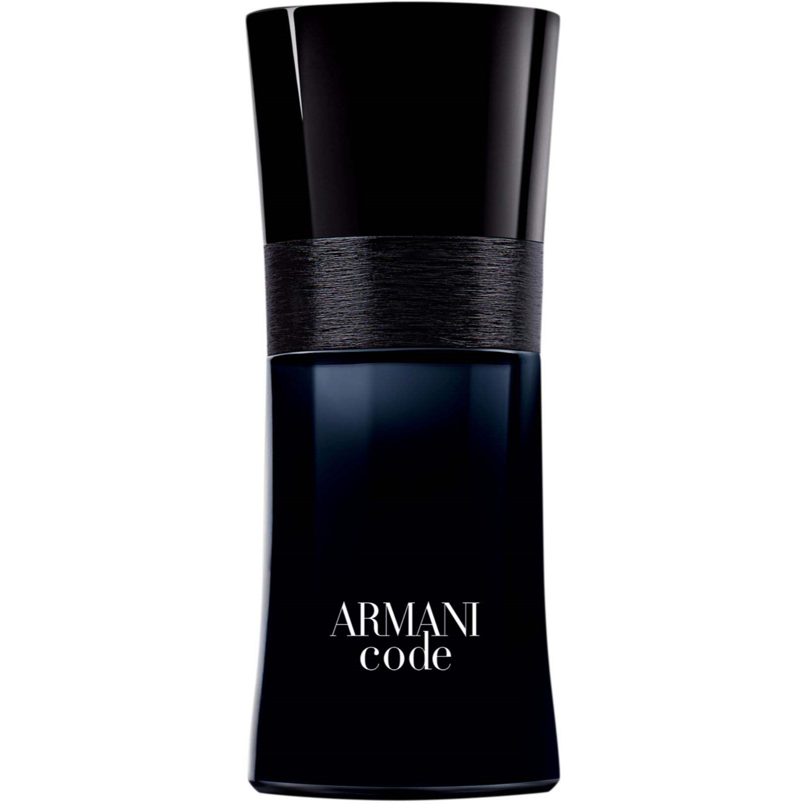 Giorgio Armani Code Eau de Toilette 50 ml