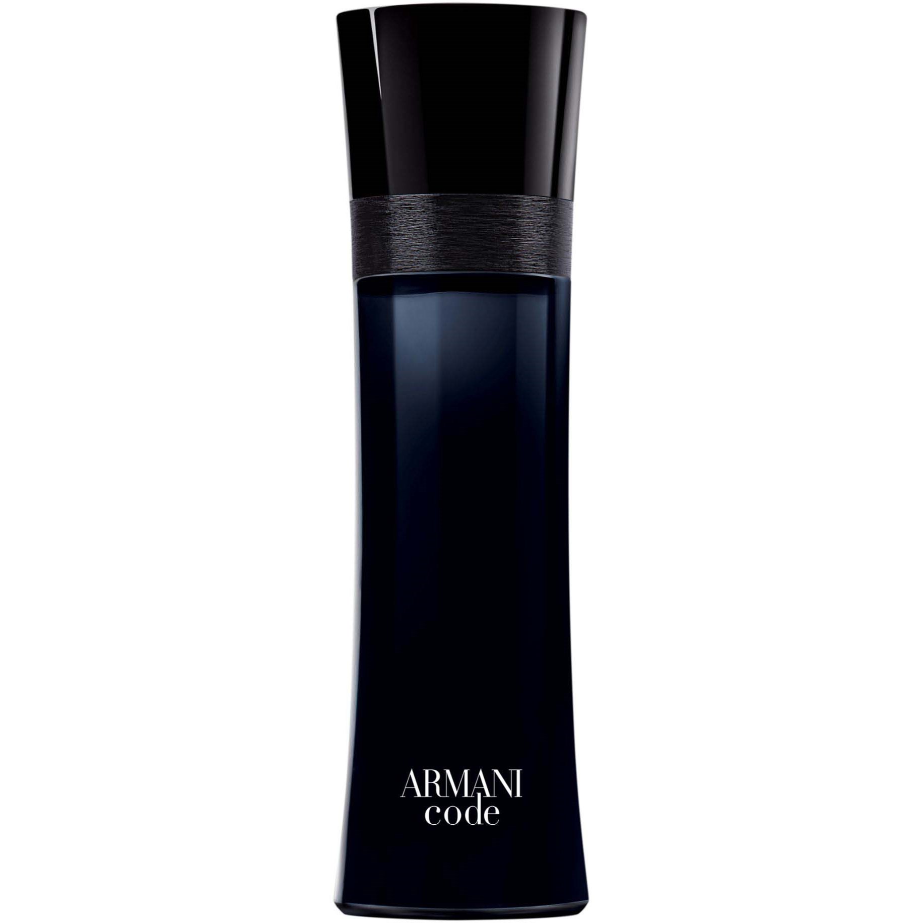 Giorgio Armani Code Eau de Toilette 125 ml