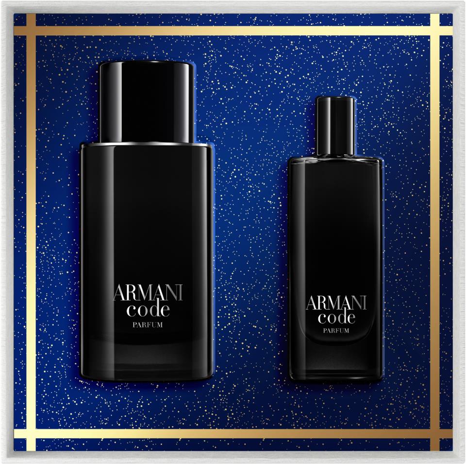 Giorgio Armani Code Le Parfum Gift Set Lyko giorgio-armani-code-le-parfum-gift-set-lyko