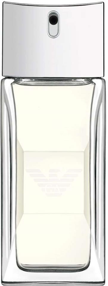 Giorgio Armani Diamonds for Men Eau de Toilette 75ml