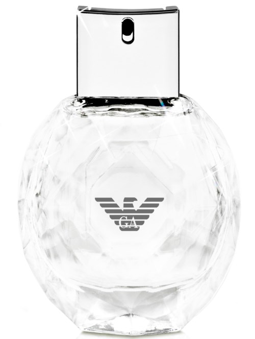 Armani Armani Emporio Armani Diamonds Eau de Parfum 50 ml