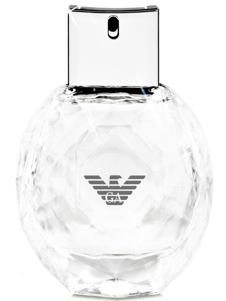 Giorgio Armani Diamonds for Women Eau de Parfum 50ml