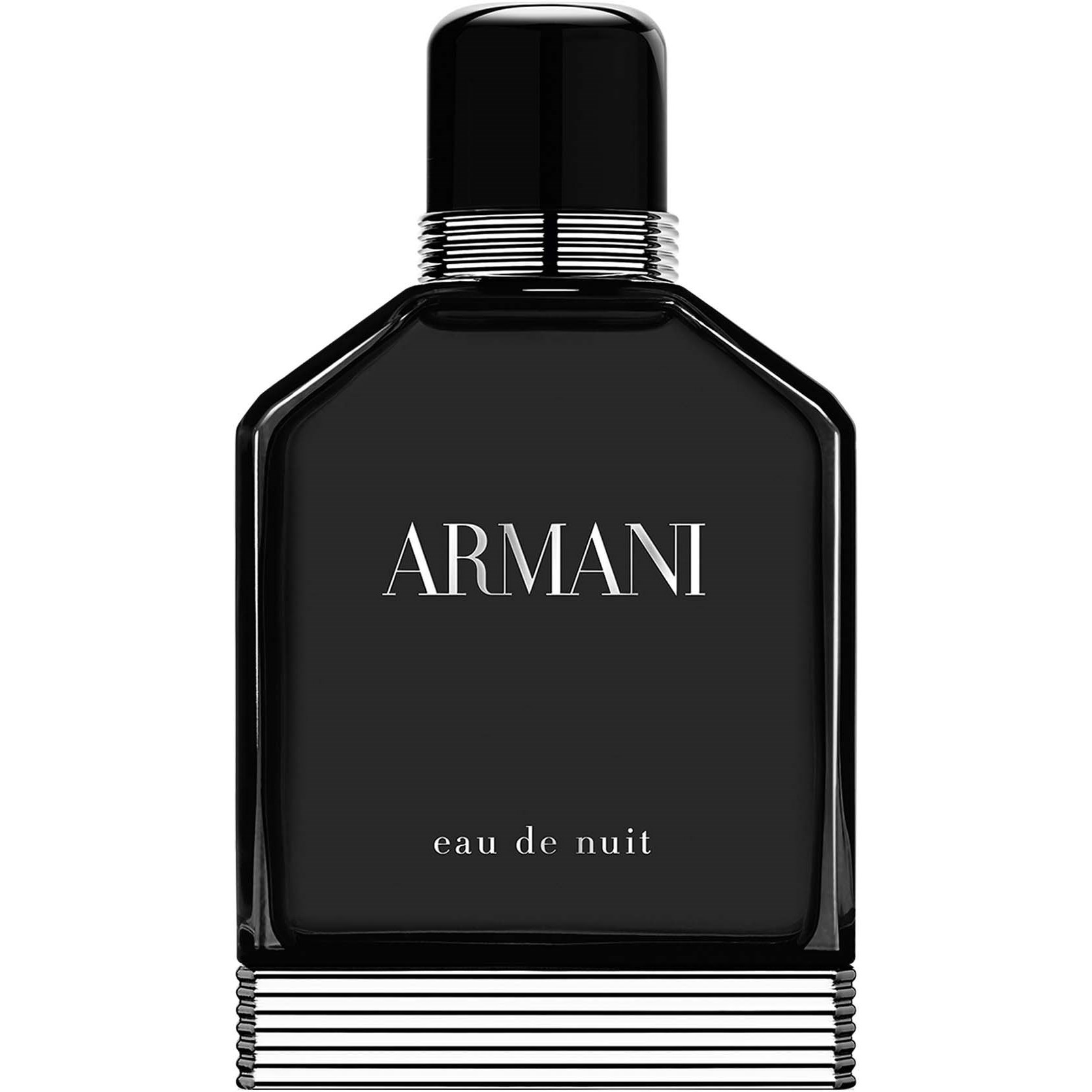 Giorgio Armani Eau de Nuit Eau De Toilette 100 ml
