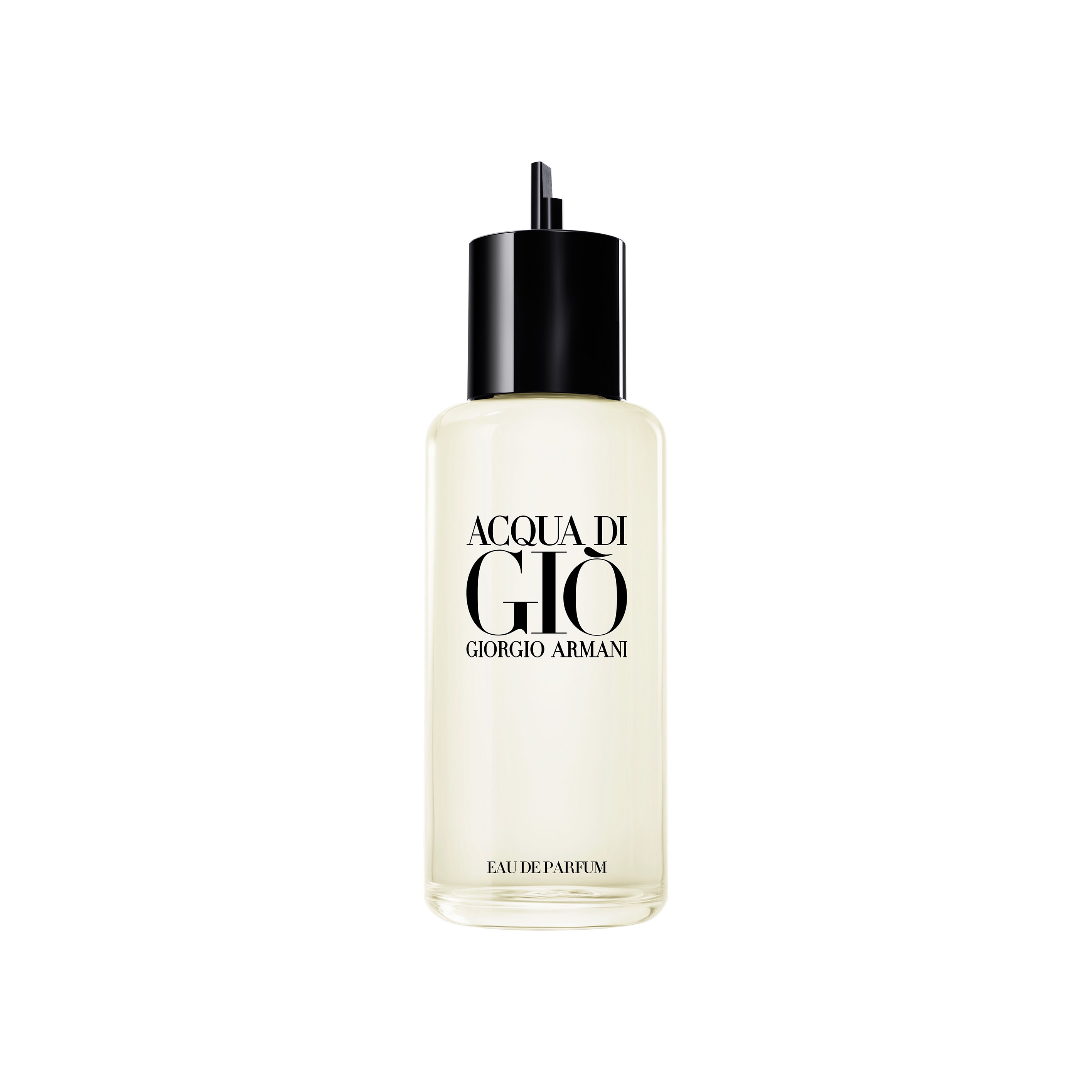 Armani Acqua di Giò  Armani Eau de Parfum Refill 150 ml