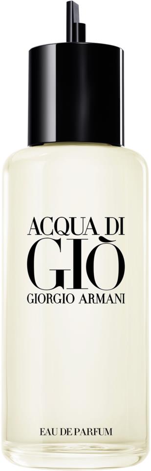 Giorgio Armani Eau de Parfum 150 ml