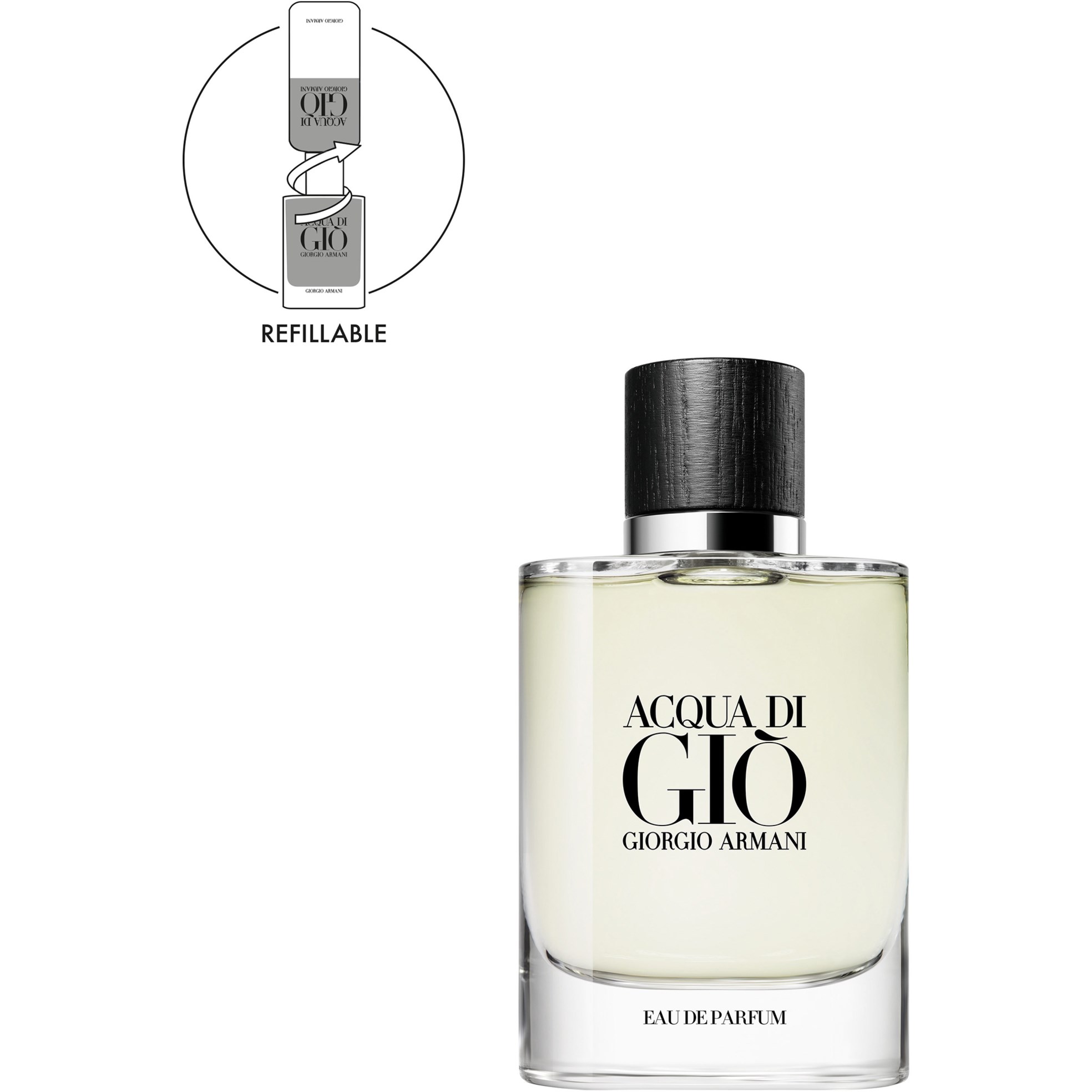 armani-acqua-di-gi-armani-eau-de-parfum-40-ml