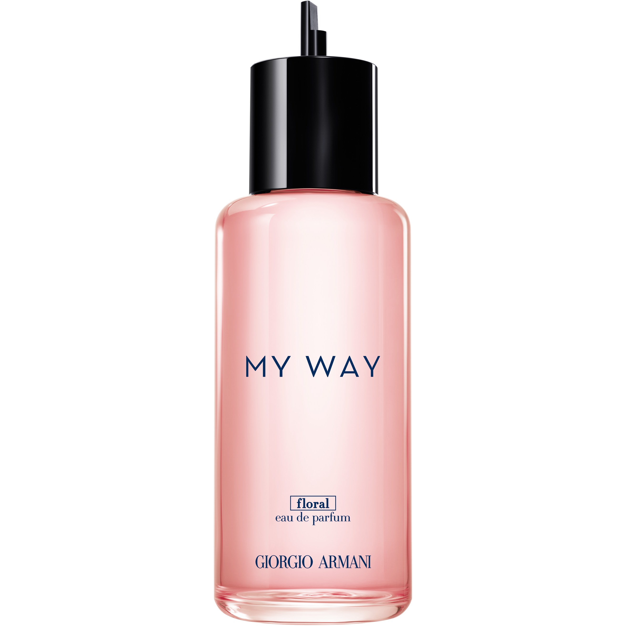 Giorgio Armani My Way  Eau de Parfum Floral Refill 150 ml