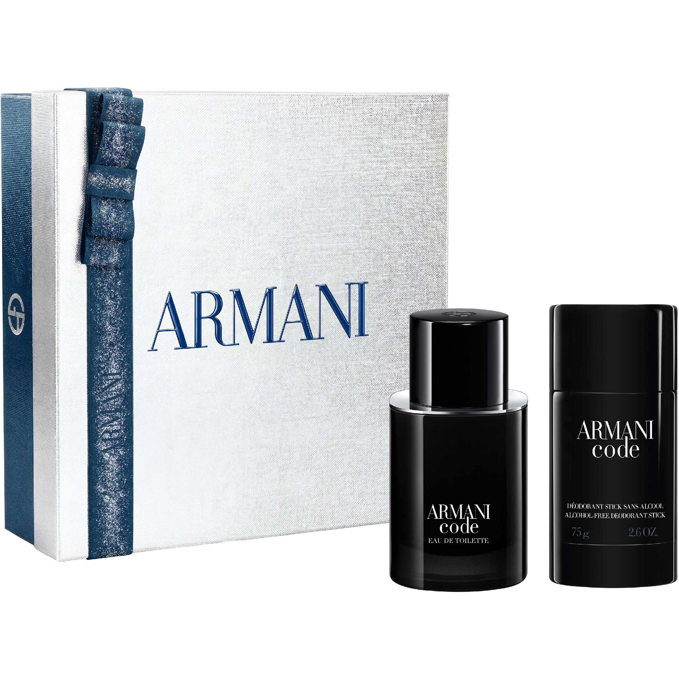 Armani Privé Oud Nacré