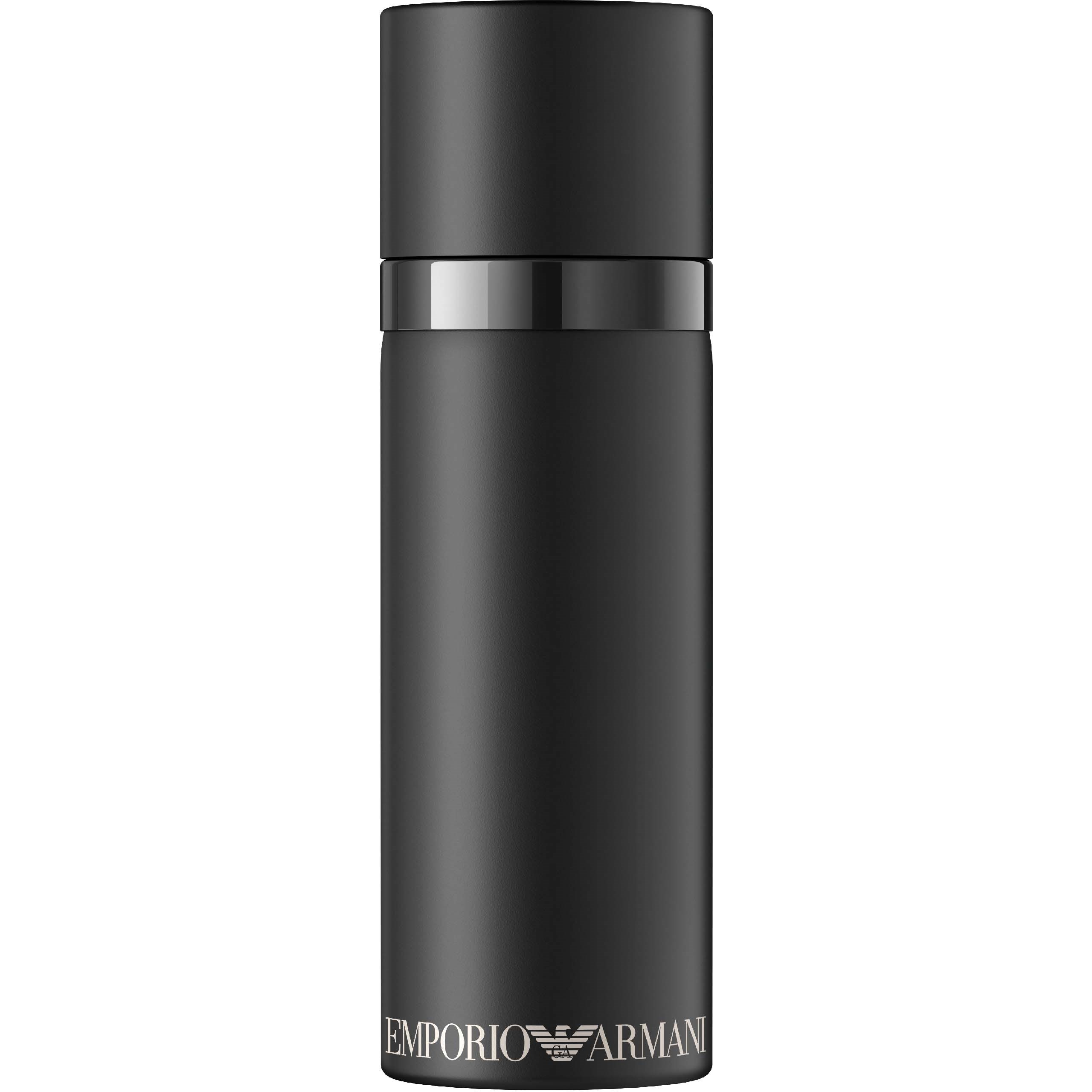 Armani Emporio Armani Classic He Eau De Toilette 100 ml