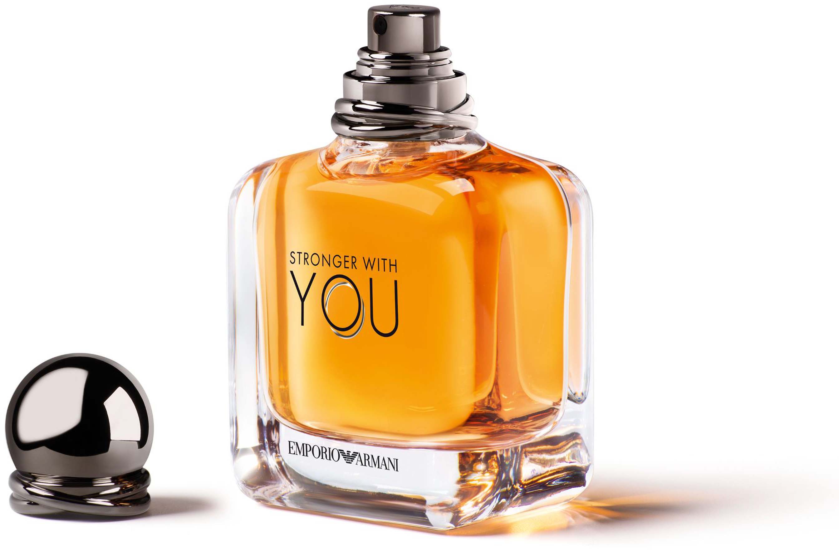 you perfume 100ml