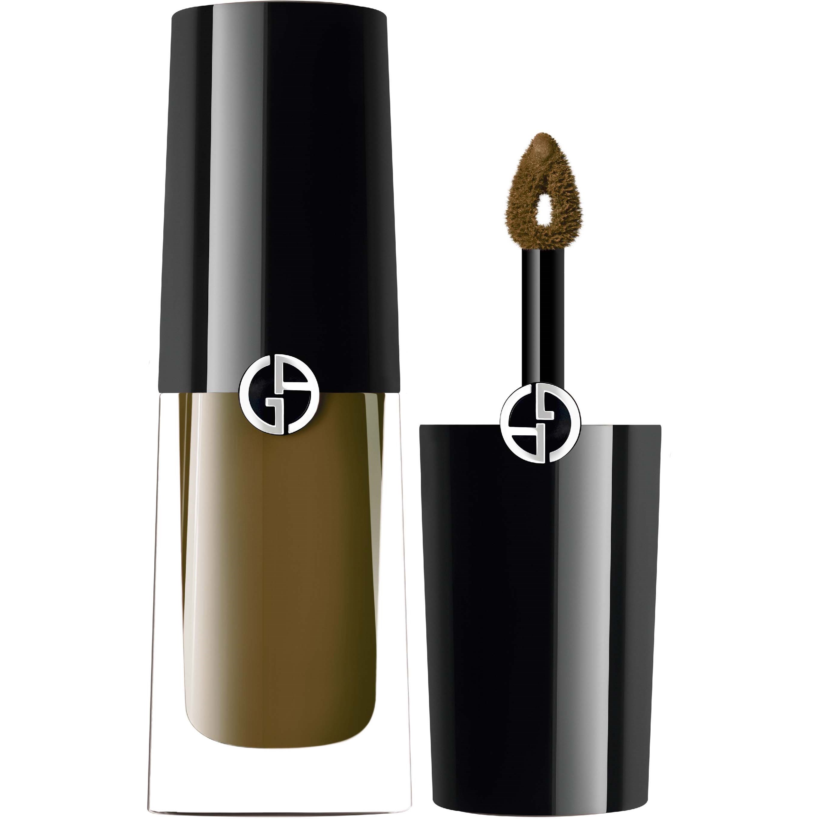 Giorgio Armani Giorgio Armani Eye Tint 90M Olive