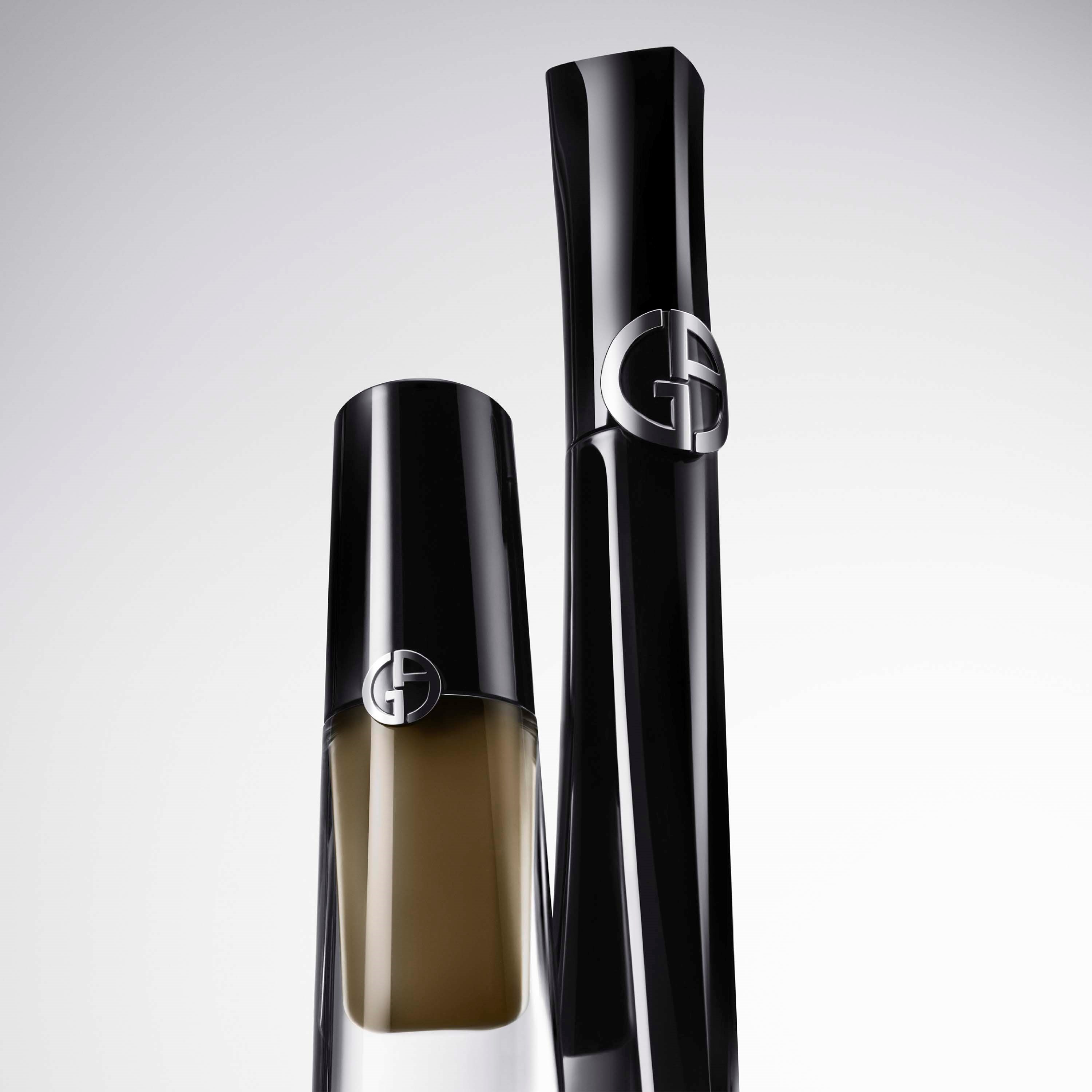 Giorgio Armani Eye Tint 90M Olive (obrázok 7)