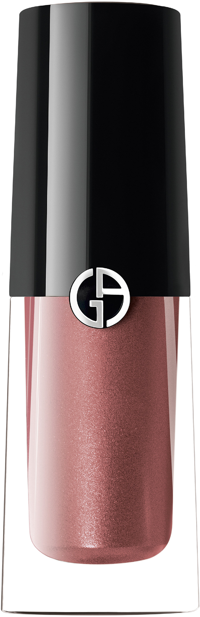 Giorgio Armani Eye Tint 27S Rose lyko