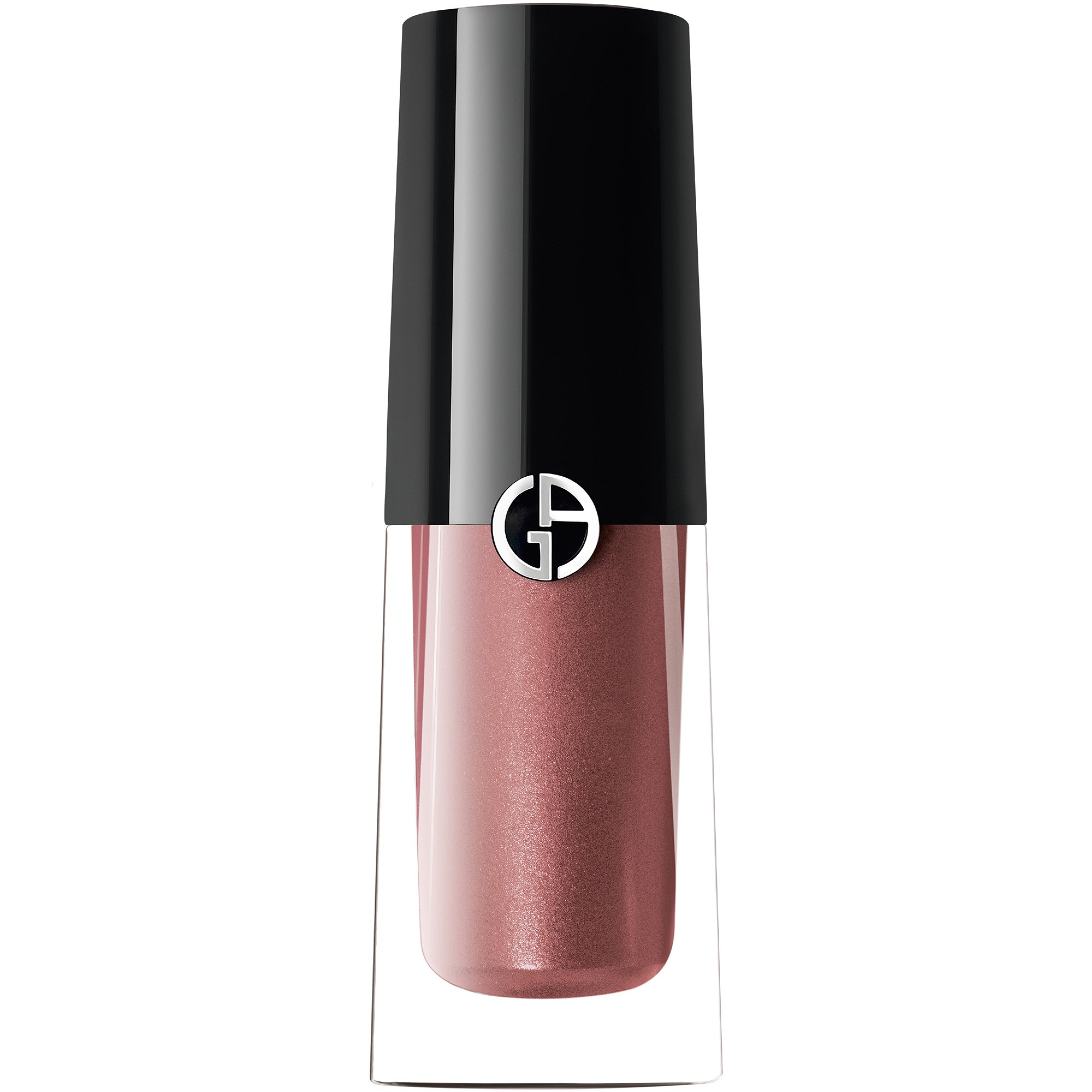 Giorgio Armani Eye Tint 27S Rose