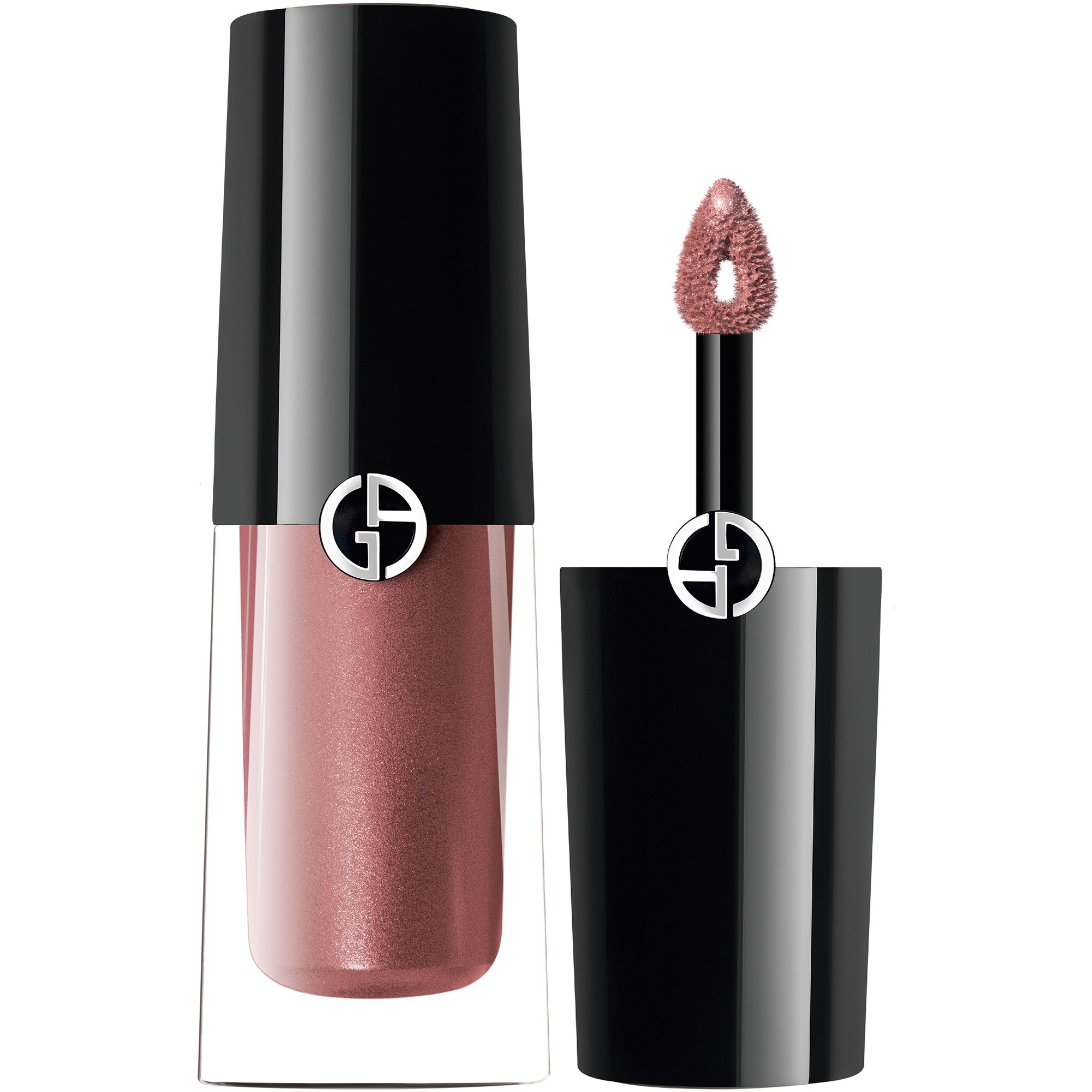 Giorgio Armani Eye Tint 27S Rose (obrázok 2)