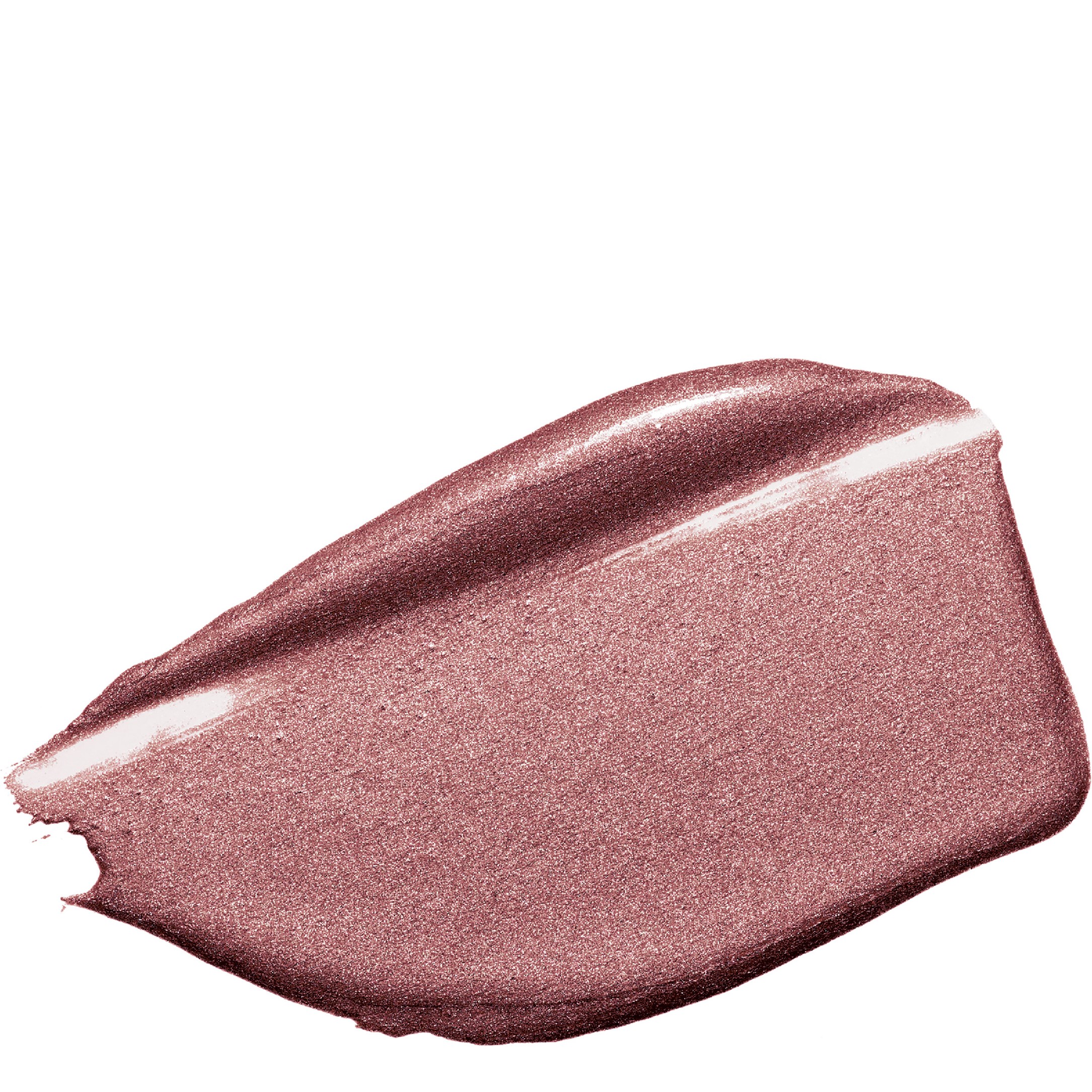 Giorgio Armani Eye Tint 27S Rose (obrázok 3)