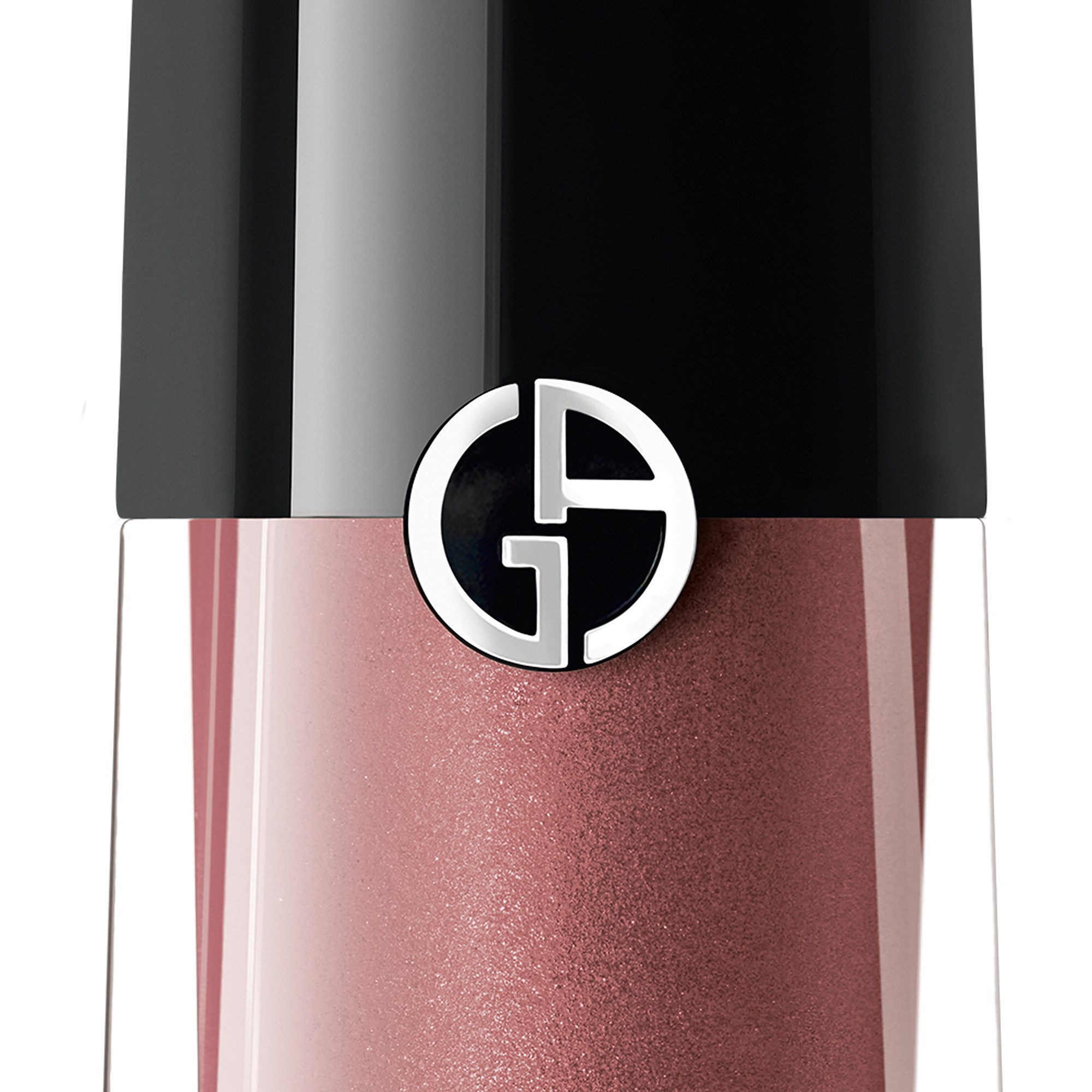 Giorgio Armani Eye Tint 27S Rose (obrázok 6)