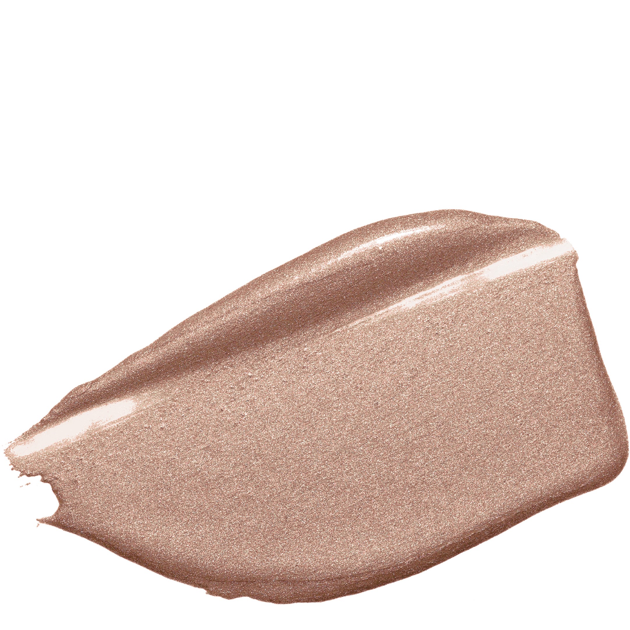 Giorgio Armani Eye Tint 9S Bronze (obrázok 3)