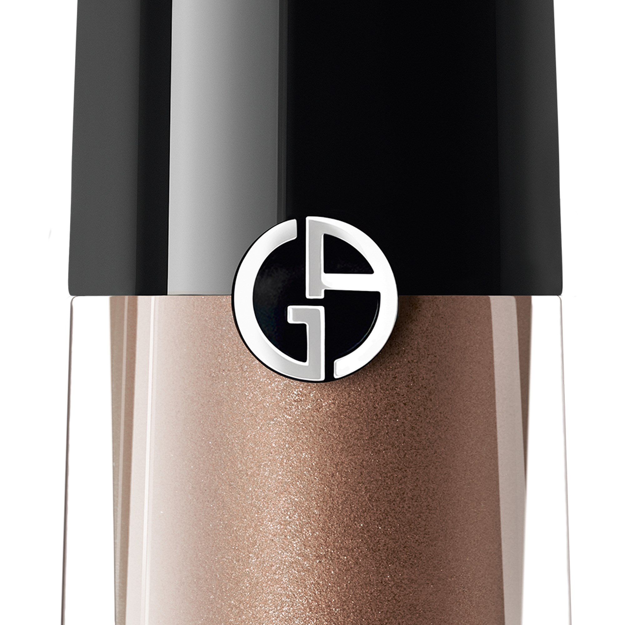 Giorgio Armani Eye Tint 9S Bronze (obrázok 5)