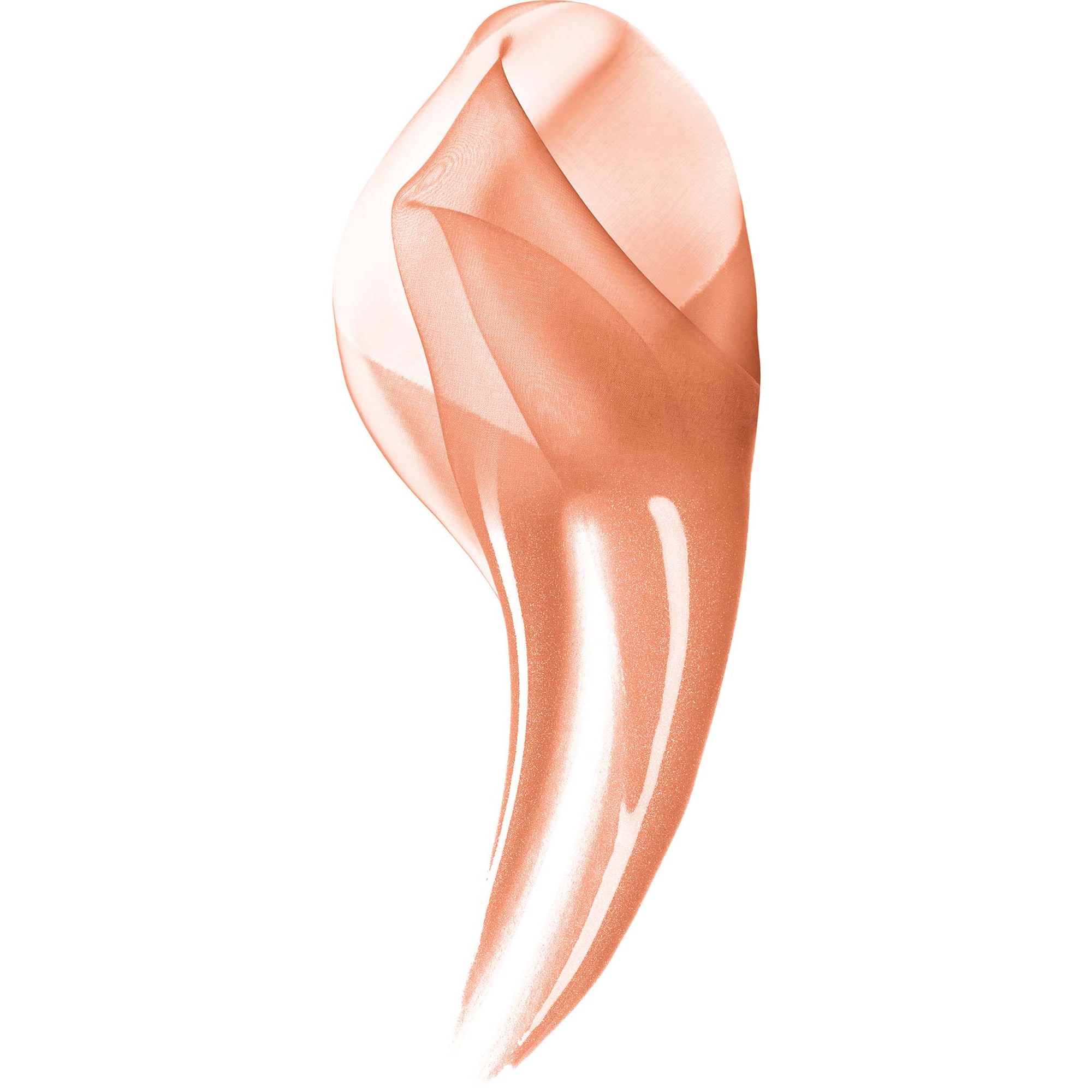 Giorgio Armani Fluid Sheer Liquid highlighter 10 (obrázok 3)