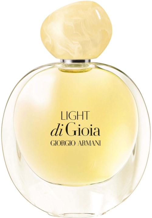 Giorgio Armani 50 ml
