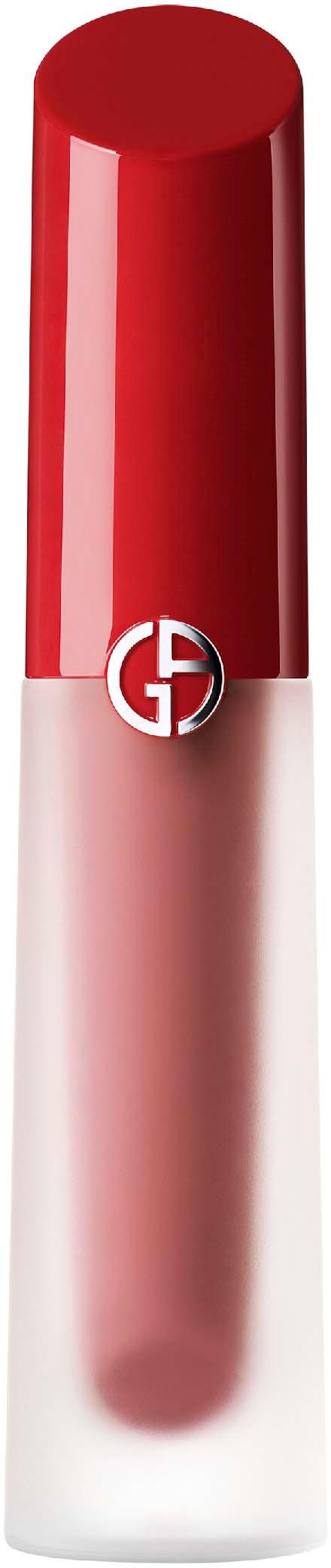 Armani Lip Maestro Satin 01 Summer Adventure