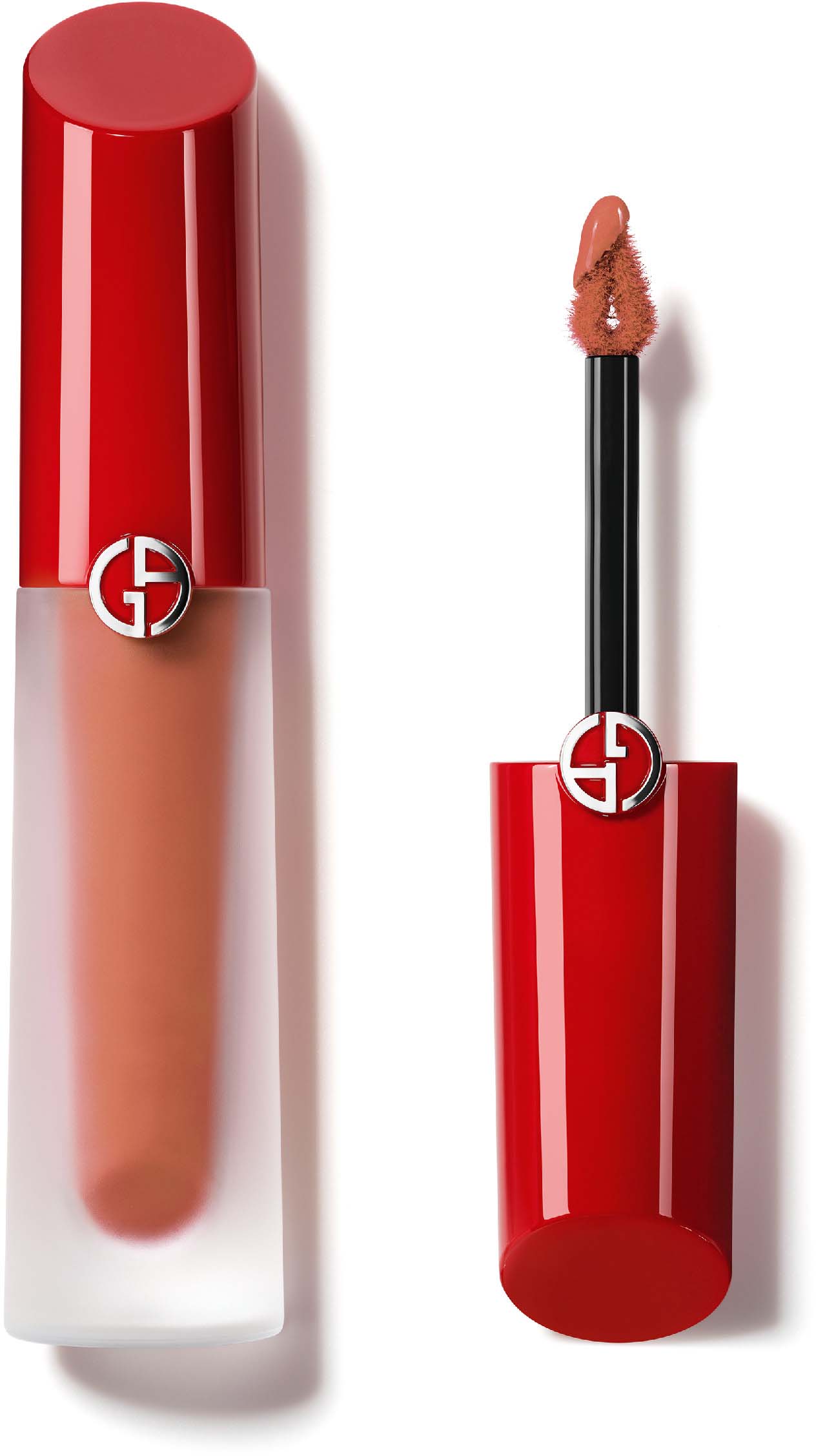 Lip maestro giorgio clearance armani